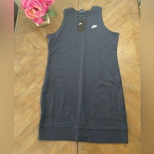 Nike Sportwear Dress